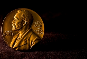2023 Nobel dlleri sahiplerini buldu