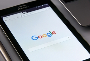 Google Mhendisi Gzaltına Alındı