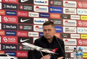 Aleksandar Dimitrov: