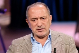 Gazeteci Fatih Altaylı hakkında gerekçeli karar açıklandı