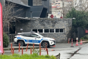 Ödev tartışması kanlı bitti!