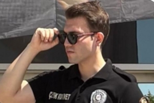 Aile içi tartışma faciayla bitti: 1 ölü, 1 yaralı