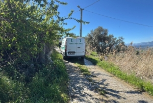 Önce karısını, sonra kendini vurdu