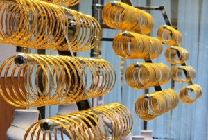 Fiyat ekranlarını kapattılar!