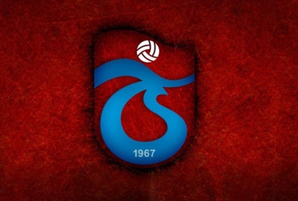 Trabzonspor iki transferi aklad