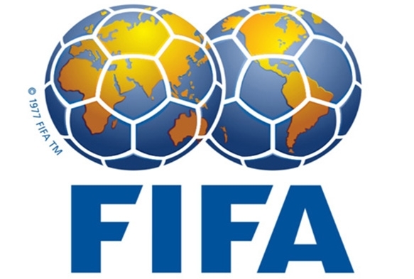 FIFAdan devrim gibi karar
