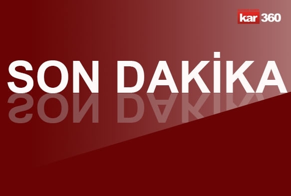 Yeni Akit Genel Yayn Ynetmeni Kadir Demirel ldrld