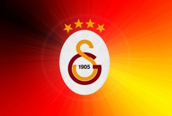 Galatasaray'n rakibi belli oldu