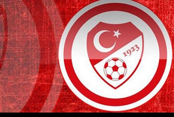 Trkiye, FIFA sralamasnda 6 basamak ykseldi