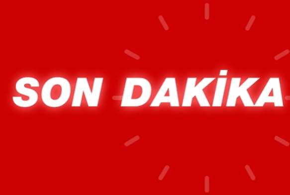 HDPli Osman Baydemir ifadesinin alnmasnn ardndan serbest brakld