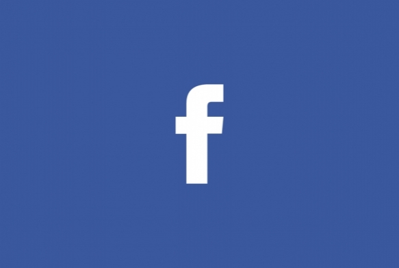 Facebook: 87 milyon kullancnn verileri szdrld