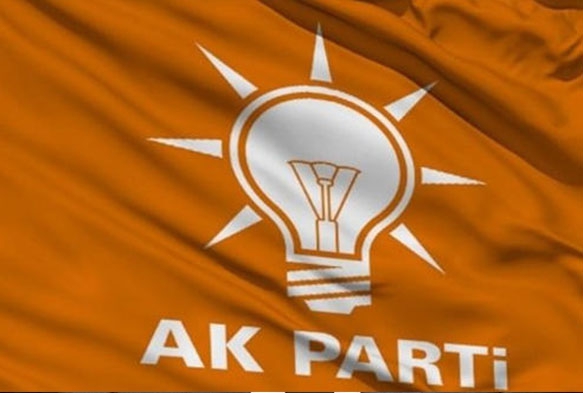 Ak Parti'nin Kayseri Milletvekili Aday Listesi