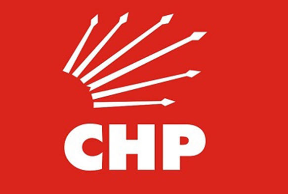 CHP TRTdeki konuma hakkn kullanmayacak