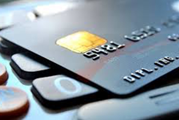 Kredi kart kullananlar bu habere dikkat!