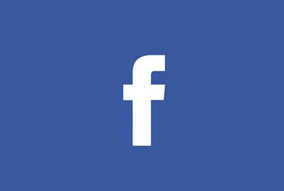 Facebooktan yeni uygulama; kayp ocuklar bulunacak