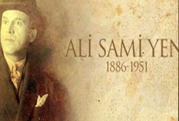 Galatasaray'da yarn Ali Sami Yen anlacak
