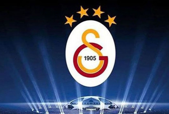 Schalke 04 - Galatasaray ma biletleri tkendi