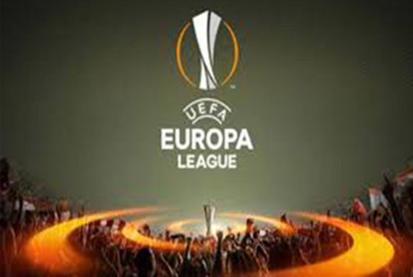 UEFA Avrupa Ligi'nde bir sevin, iki hzn