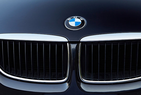 BMW dnya genelinde 1 milyon 600 arac geri aryor