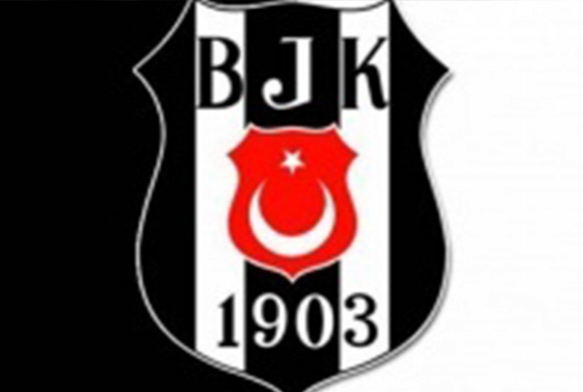 MKE Ankaragc - Beikta ma Kayseri'de oynanacak