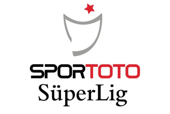 Spor Toto Sper Lig'de ilk devre bitiyor