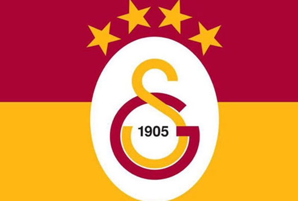 Galatasaray'n borcu akland 