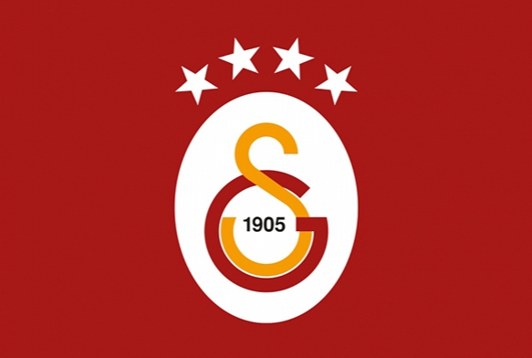  Galatasaray'n talya kadrosu belli oldu