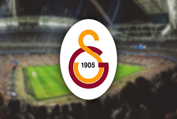 Galatasaray'n Real Madrid ma kamp kadrosu akland
