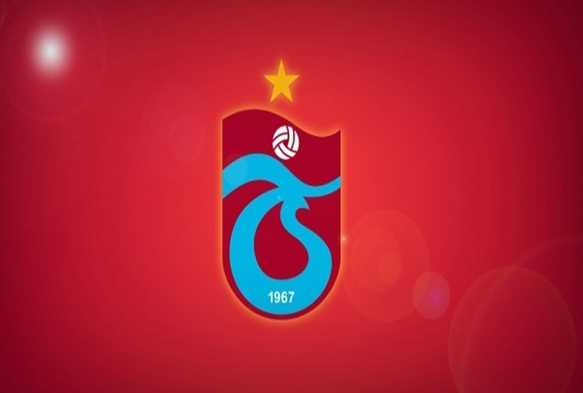 Trabzonspordan yeni sponsorluk anlamas