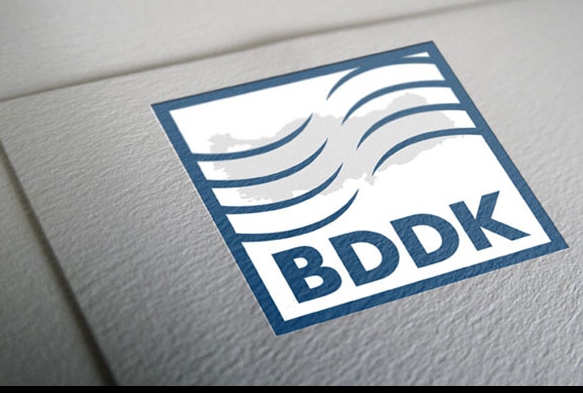 BDDK'dan kredi takipleriyle ilgili aklama