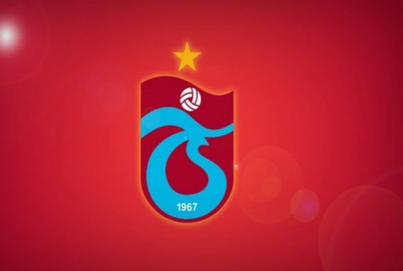 Trabzonspor'un testleri negatif kt