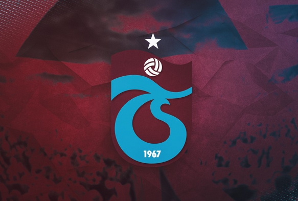 Trabzonspor'un transferde gz ngiltere'de