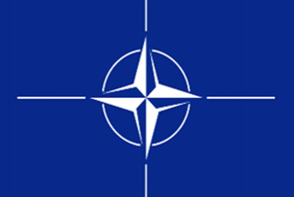 NATOdan Rusyaya ar: Anlamaya dn