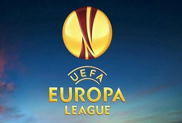 UEFA Avrupa Liginde dev eleme