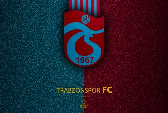 Trabzonspor Konya'ya rekor iin gidiyor