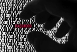 Başlıklara kanıp hacker kurbanı olma