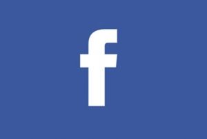 Facebook'tan devrim gibi deiim