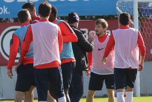 Trabzonspor'da yeni kriz! Marko Marin tesisleri terketti