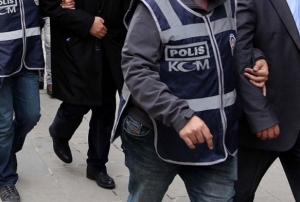 Kayseri polisinden tefecilere byk operasyon