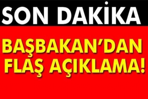 Babakan Yldrm: 