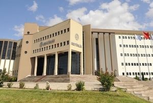 ERܒde 23 personel daha aa alnd