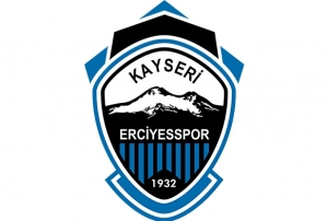 Kayseri Erciyesspor Kulb kapanacak