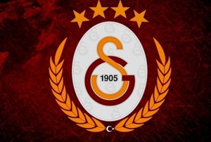 Galatasarayda tarihi kongre balad