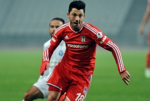 enol Gne'in yeni prensi Tolgay Arslan