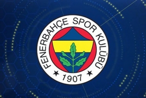 Fenerbahe'de yzler glyor