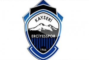 Erciyesspor ynetimi istifa etti