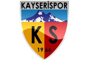  Kayserispor Dernei Olaanst Genel Kurul'a gidiyor