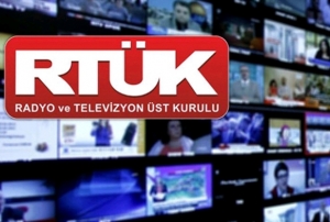 RTK, Kayseri'deki patlamaya geici yayn yasa getirdi