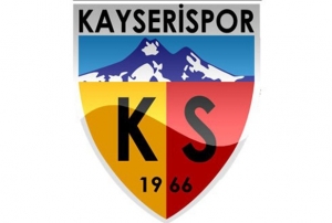 Kayserisporda belirsizlik sryor