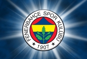 Fenerbahe, yeni transferini bekliyor